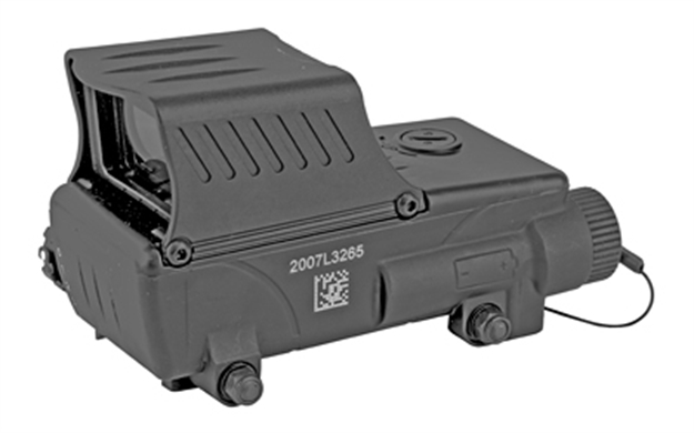 Picture of MEPROLT RDS PRO V2 2 MOA RD DOT BLEM 56850018 -