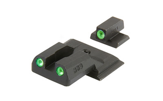 Picture of Meprolt S&W M&P Shield Fixed Set