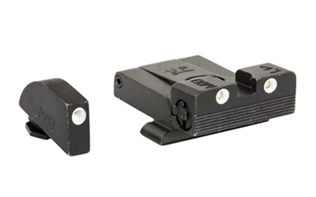 Picture of Meprolt TD Adj For Glk 17,19,20,21