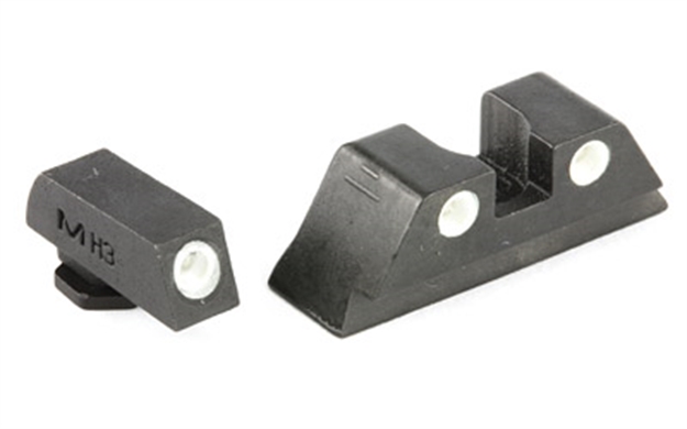 Picture of Meprolt TD For Glk 20,21,29,30 G/Y