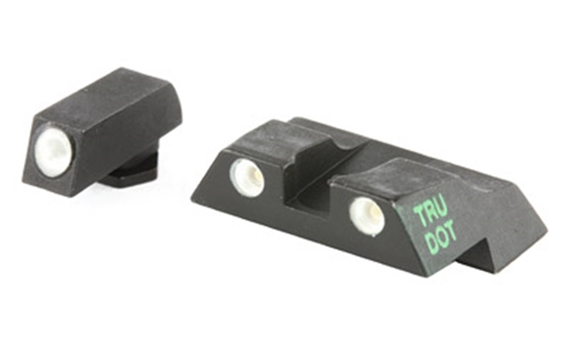 Picture of Meprolt TD For Glk 26,27 G/O*