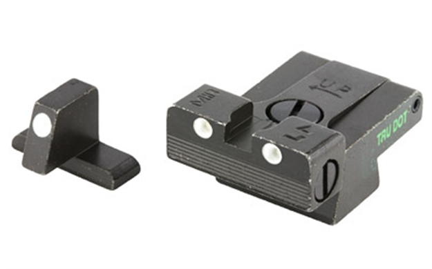 Picture of Meprolt TD HK Usp Full/Tact Adj