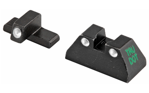 Picture of Meprolt TD HK Usp G/G Hk701297