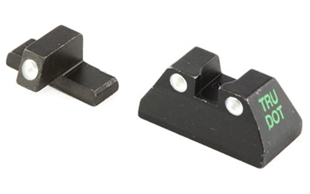 Picture of Meprolt TD HK Usp G/O