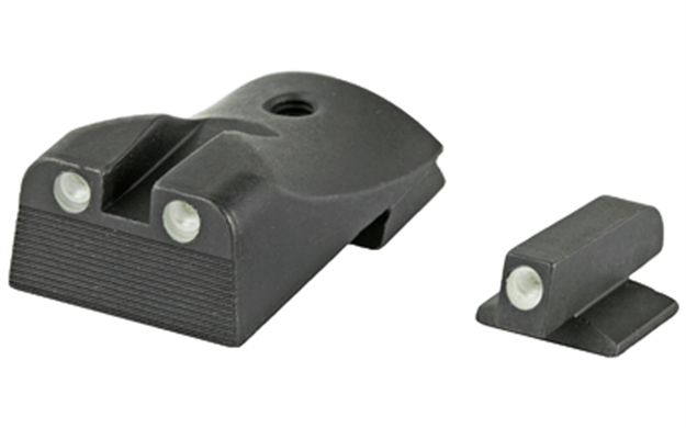 Picture of Meprolt TD Kimber Slant Custom/Cmpct