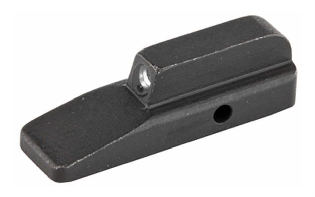 Picture of Meprolt TD Rug Lcr Front Only