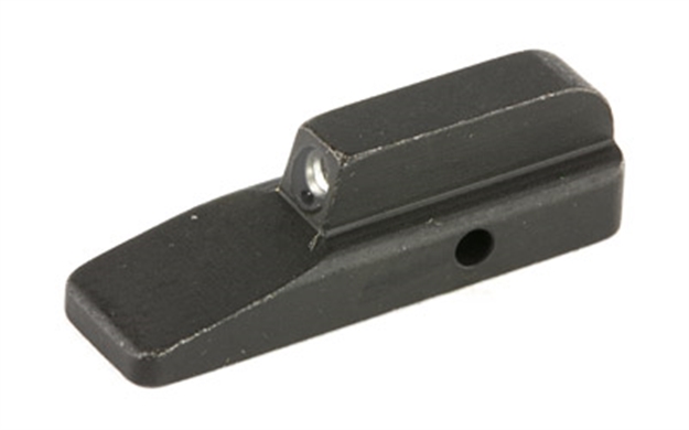 Picture of Meprolt TD Rug Lcr Front Only 10997