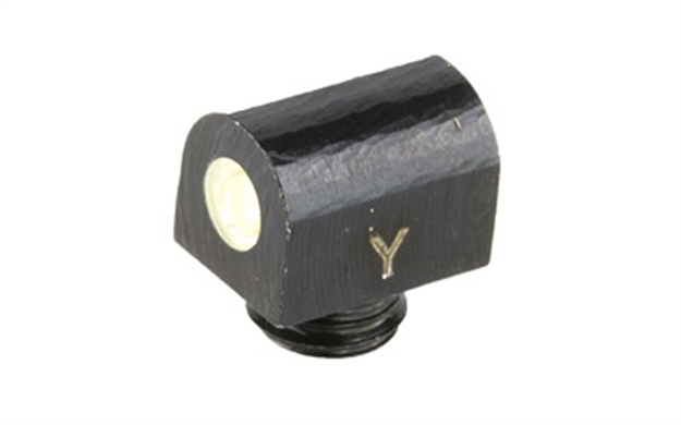 Picture of Meprolt TD Shotgun Bead 6-48 Thread.