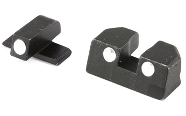 Picture of Meprolt TD Sig P220,5,6,8 G/Y