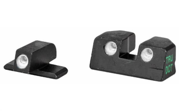 Picture of Meprolt TD Sig P220,5,6,8 G/Y 10110Y