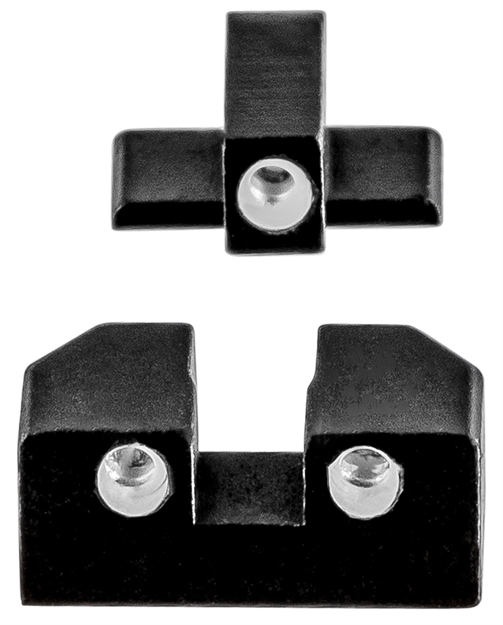 Picture of Meprolt TD Sig P229,239 Fixed G/G 10129