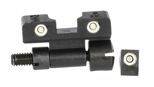 Picture of Meprolt TD S&W Adj K,L,N *