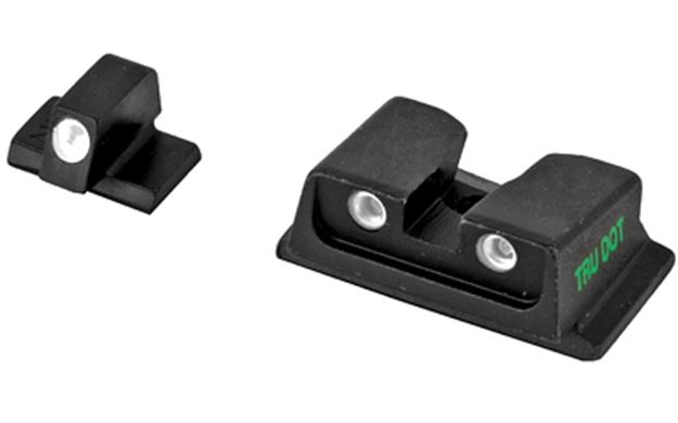 Picture of Meprolt TD S&W M&P Full & Cmpct