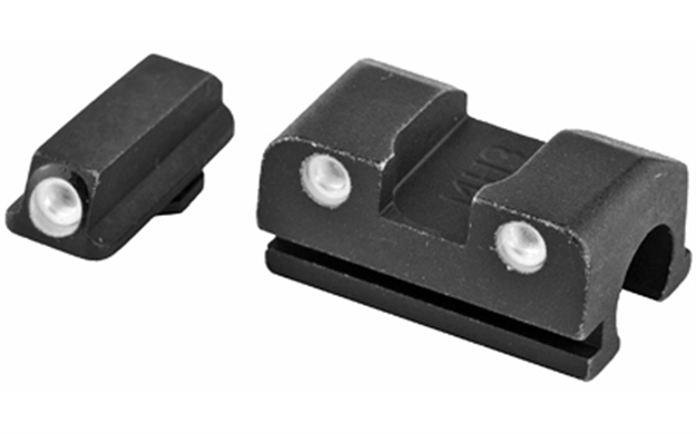 Picture of Meprolt TD Walther P-99 & Ppq