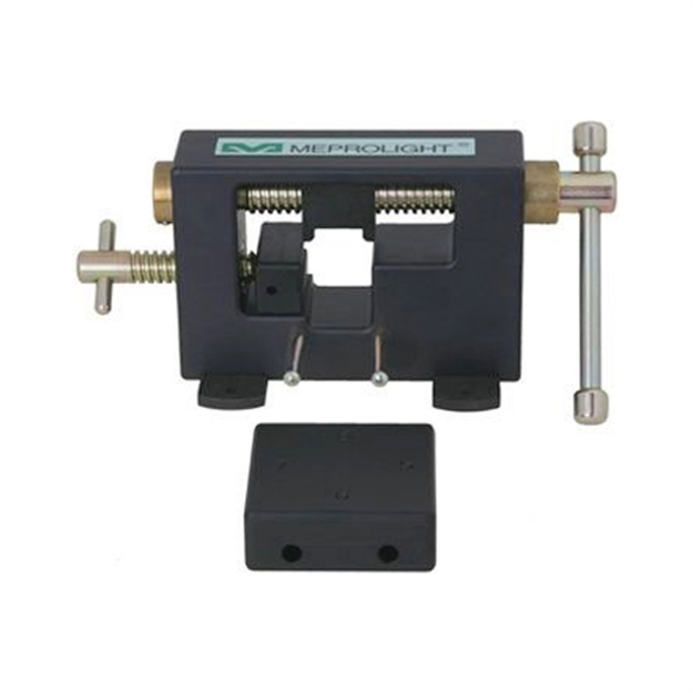 Picture of Meprolt Univ Sight Installation Kit