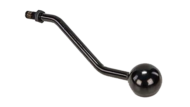 Picture of Mer Ball Handle Short