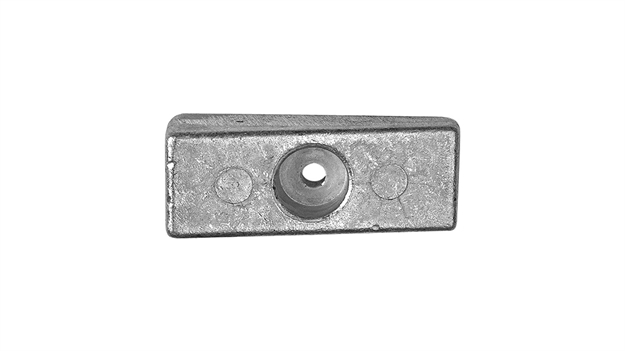 Picture of Mercury Marine Anode