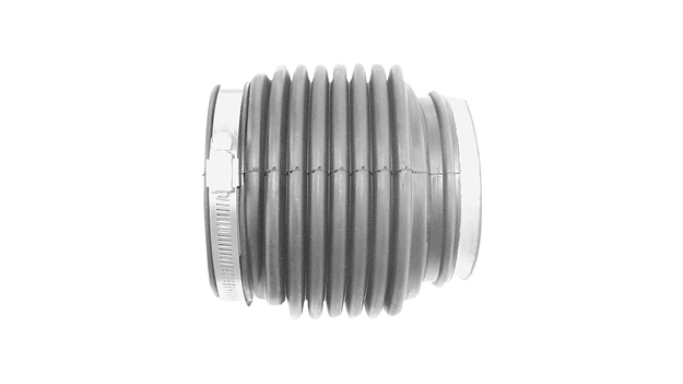 Picture of Mercury Marine Bellows Asy