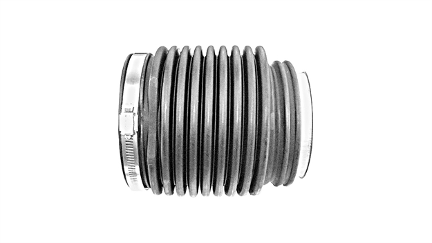 Picture of Mercury Marine Bravo Ujoint Bellows