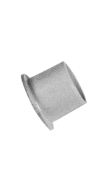 Picture of Mercury Marine Bushing- Trim Cylinder