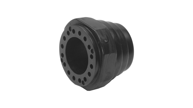 Picture of Mercury Marine Bushing