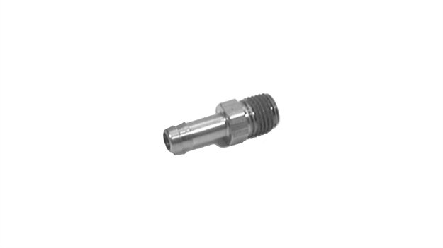 Picture of Mercury Marine Connector