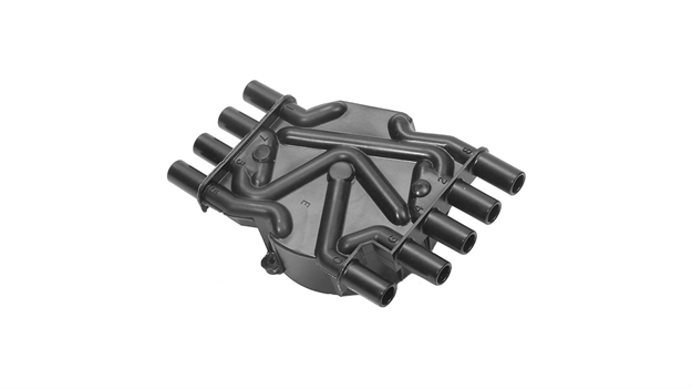 Picture of Mercury Marine Distributor Cap
