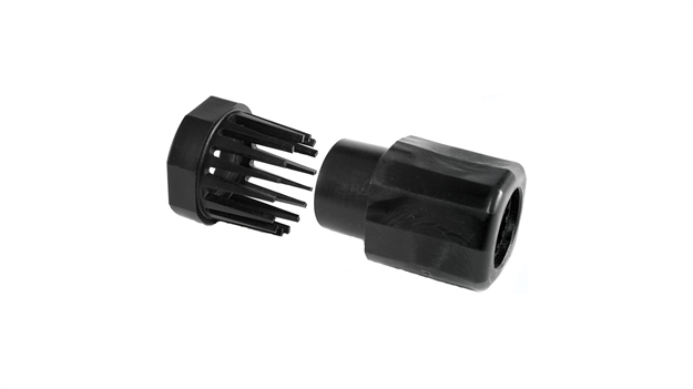 Picture of Mercury Marine Drive Sleeve Asy