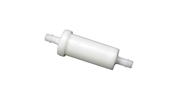 Picture of Mercury Marine Filter Fuel- Inline .212Id
