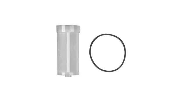 Picture of Mercury Marine Filter Kit- Fuel