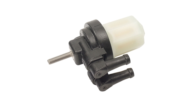 Picture of Mercury Marine Fuel Filter (Boxed 879884)