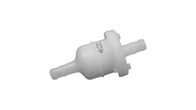Picture of Mercury Marine Fuel Filter Th#369-02230-0