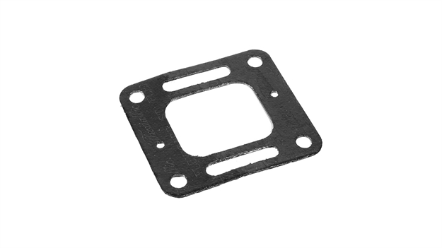 Picture of Mercury Marine Gasket Restrictor