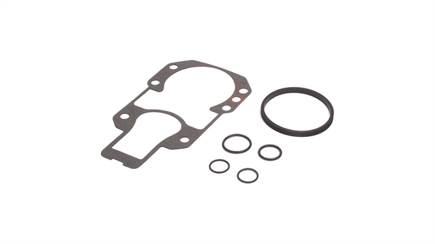 Picture of Mercury Marine Gasket Set Drive/Bell Hous