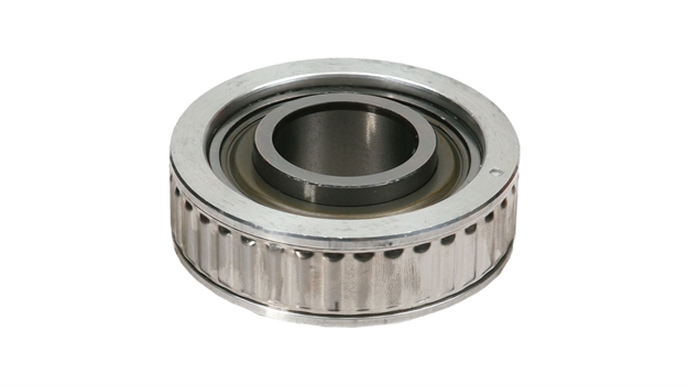 Picture of Mercury Marine Gimbal Bearing Kit- Common