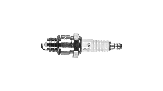 Picture of Mercury Marine Gm19157985 Sparkplug/