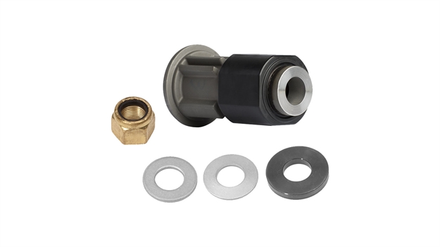 Picture of Mercury Marine Hub Kit Flo Torq II 8M0101603