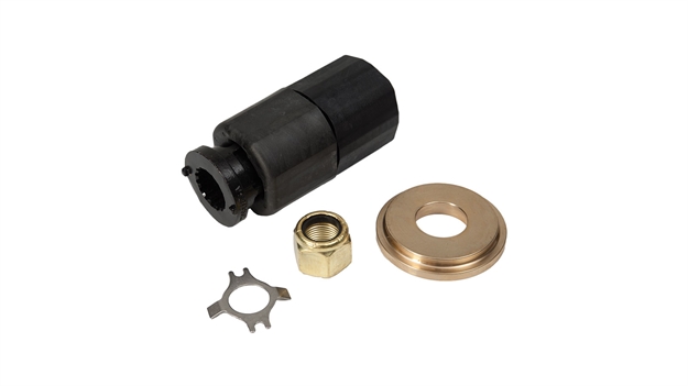 Picture of Mercury Marine Hub Kit Flo Torq IV