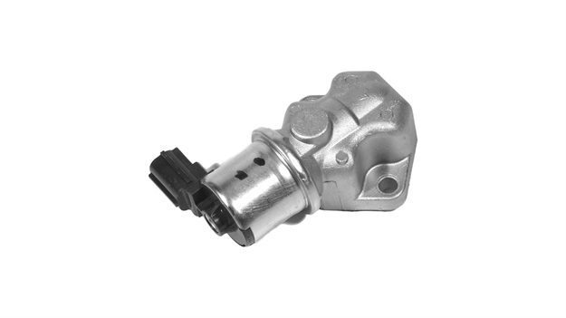 Picture of Mercury Marine Idle Air Valve