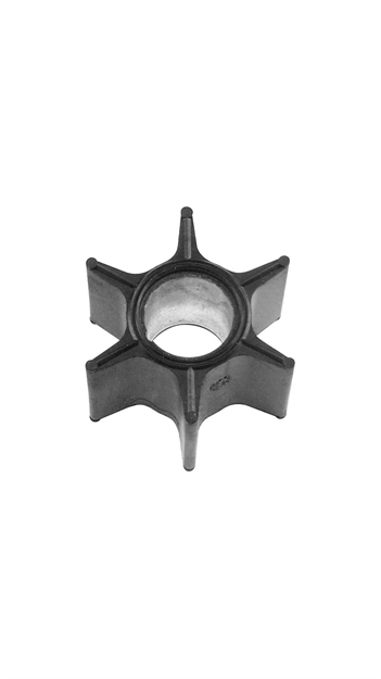 Picture of Mercury Marine Impeller- Brass Insert