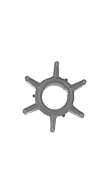 Picture of Mercury Marine Impeller 89981