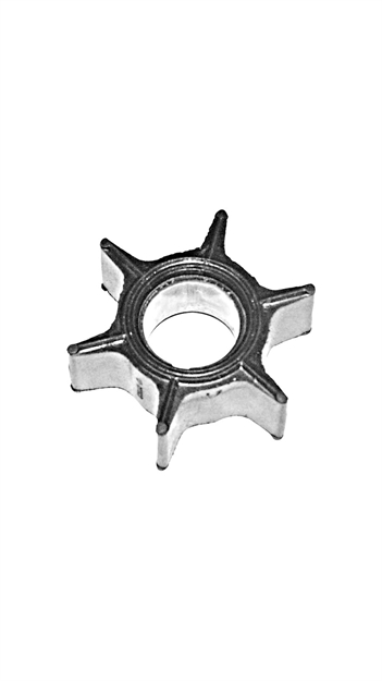 Picture of Mercury Marine Impeller 89983T