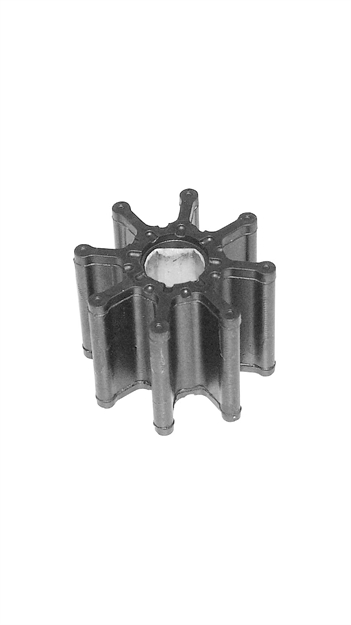 Picture of Mercury Marine Impeller Kit 59362Q01