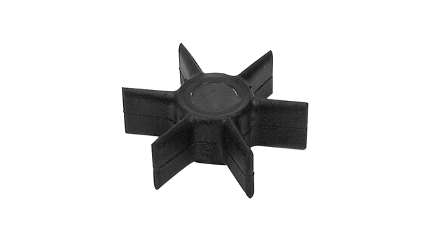 Picture of Mercury Marine Impeller Water Pump Boxing