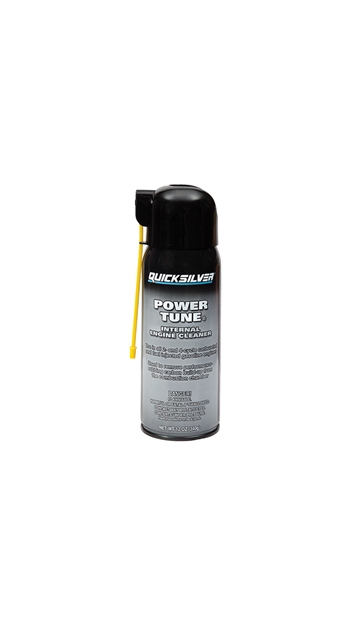 Picture of Mercury Marine Power Tun Engine Cleaner