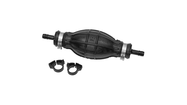 Picture of Mercury Marine Primer Bulb Assy .250 QS