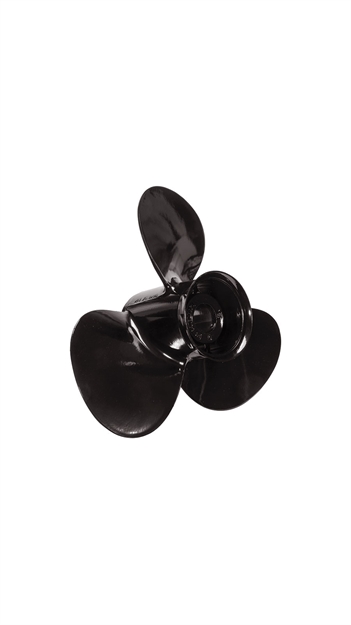 Picture of Mercury Marine Prop Blkdia 15.25R15