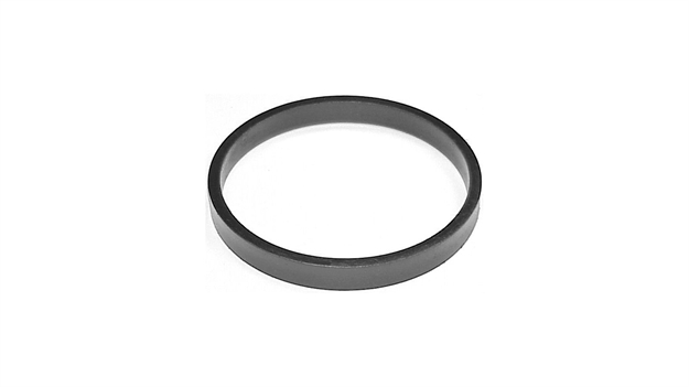Picture of Mercury Marine Prop Seal Ring