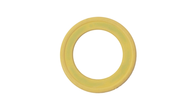 Picture of Mercury Marine Seal Drain Plug