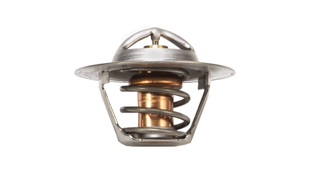 Picture of Mercury Marine T-Stat 160 Deg (Box)